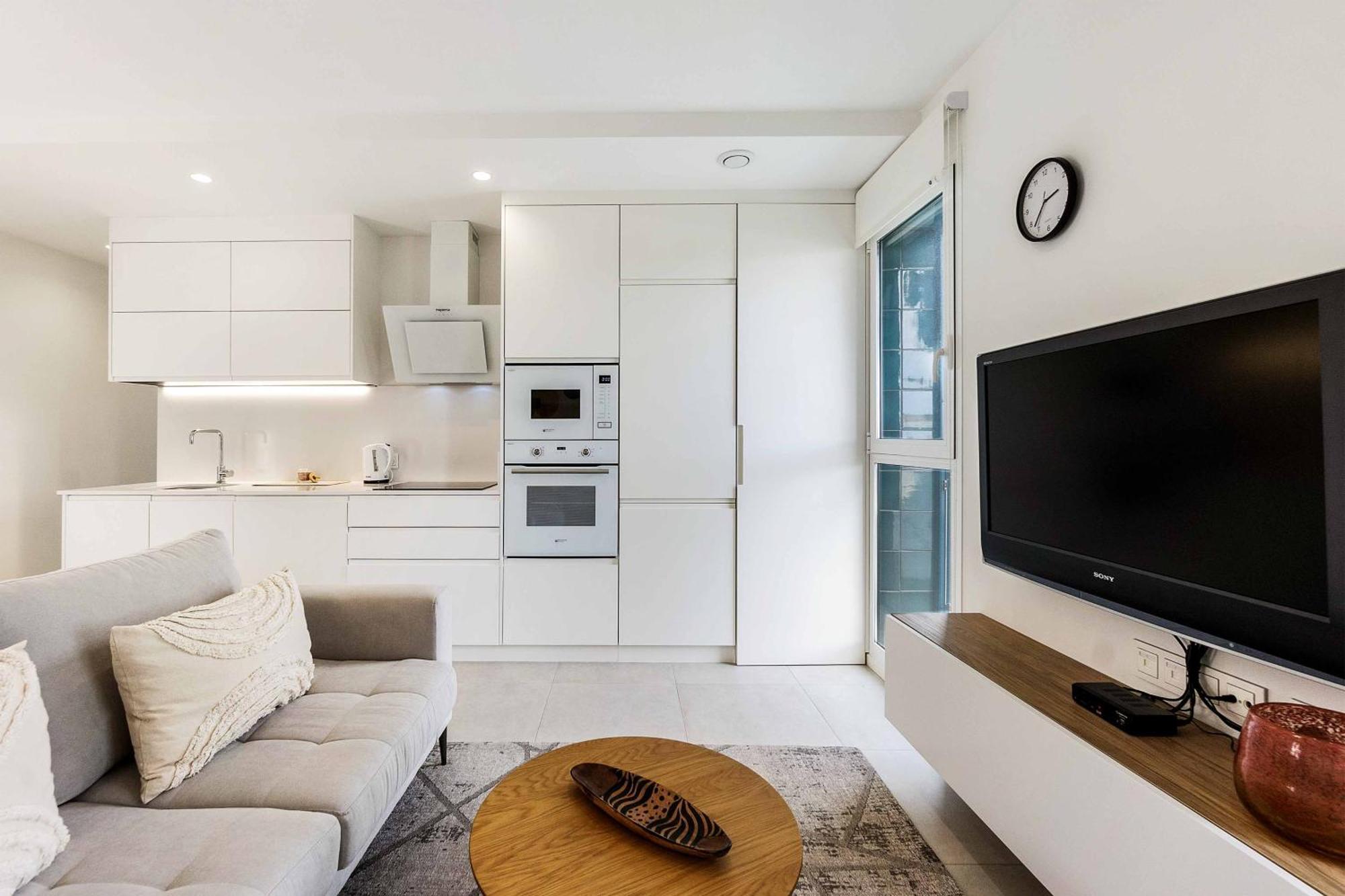 Turquesa Del Mar - Sun & Beach & Golf & Bike - Large Terrace Ground-Floor Spanish Apartment Dehesa de Campoamor  Extérieur photo