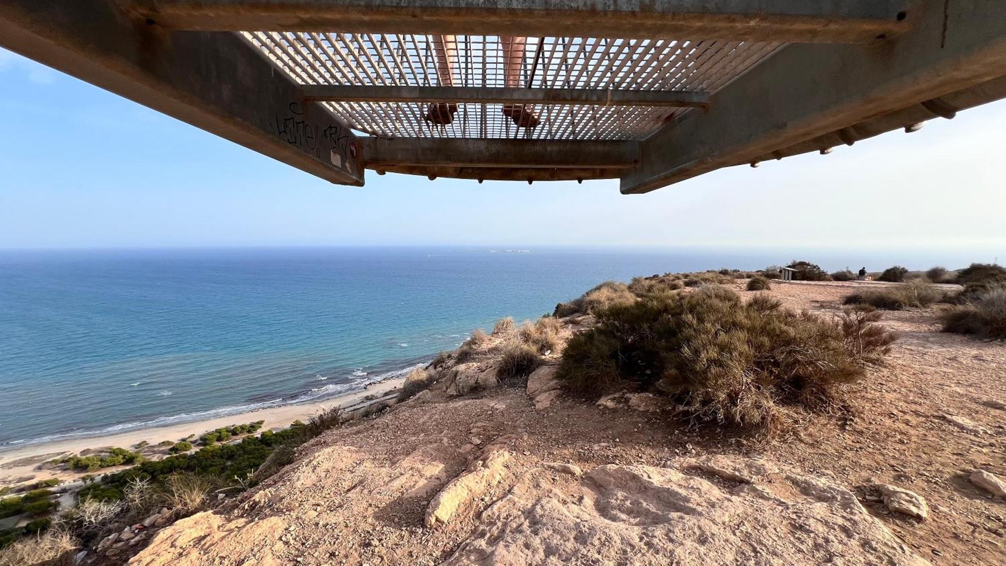 Turquesa Del Mar - Sun & Beach & Golf & Bike - Large Terrace Ground-Floor Spanish Apartment Dehesa de Campoamor  Extérieur photo